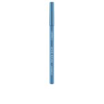 Catrice Khôl Kajal Eyeliner A Prova D'Acqua Pigmentazione Inconfondibile Resistente