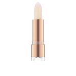 Catrice Sparkle Glow Balsamo Labbra Idratante Tinta Lucente