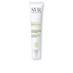 Svr Sebiaclear Gel Attivo Dermocosmetico Ingredienti Naturali