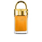 Mauboussin Promise Me Intense Profumo Eau De Parfum Espressione Di Ottimismo Assoluto