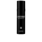 Givenchy L'Interdit Deodorante Freschezza Immediata E Duratura