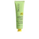 Teaology Golden Matcha Maschera Rassodante Illuminante Pelle Rassodata Luminosa
