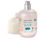 Suavinex Baby Cologne Profumo Eau De Cologne Spray