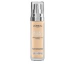 L'Oréal Paris Accord Parfait Fondazione Pelle Perfetta Idratata