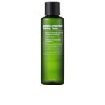 Purito Centella Tonico Calmante Delicato E Idratante
