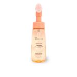 Idc Institute Vitamin C Schiuma Detergente Viso Antioxidante Per Pelle Luminosa