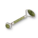 Idc Institute Jade Roller Rullo Viso Cosmetico