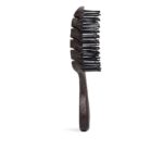 Idc Institute Mini Paddle Brush Spazzola Per Capelli Capelli Perfetti Ovunque