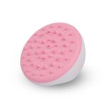 Idc Institute Anti-Cellulite Massaggiatore Risultati Visibili Rapidi