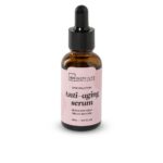 Idc Institute Anti-Aging Serum Viso Acido Ialuronico Puro