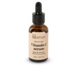 Idc Institute Vitamin C Serum Pelle Radiosa E Naturale