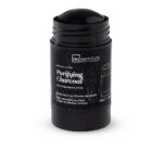 Idc Institute Purifying Charcoal Stick Detergente Viso Purificazione Profonda