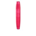 Magic Studio Ultra Curling Mascara Sguardo Magnetico