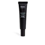 Magic Studio Smoothing Primer Pre Base Fixatrice Cosmetico Per Ogni Tipo Di Pelle