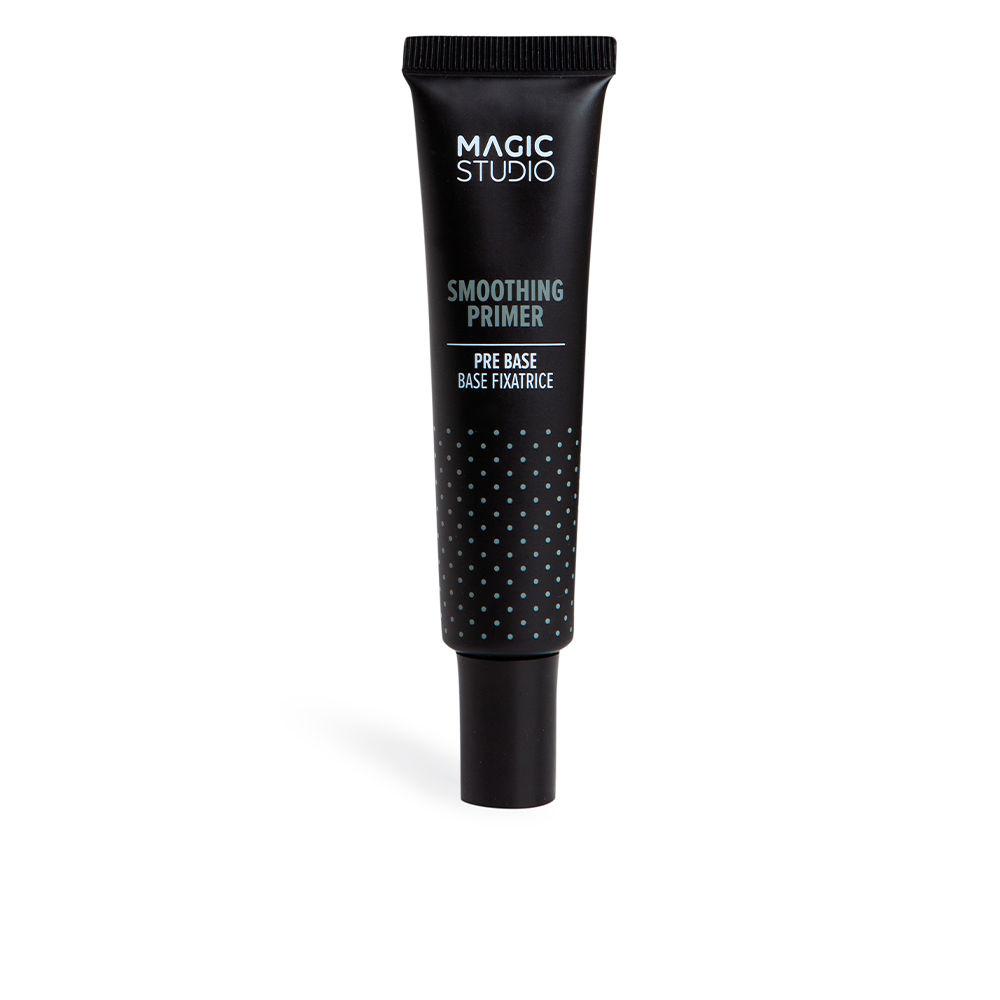 DP177876NE Magic Studio Smoothing Primer Pre Base Fixatrice Cosmetico Per Ogni Tipo Di Pelle - immagine 1