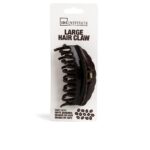 Idc Institute Eco Large Hair Fermaglio Per Capelli Capelli Protetti Con Stile
