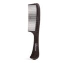 Idc Institute Comb Pettine Infuso Con Caffè Capelli Pieni Di Vita