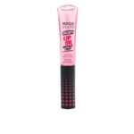 Magic Studio Shaky Olio Labbra Instant Light