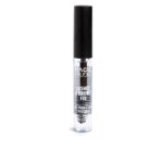 Magic Studio Lashes & Brow Gel Mascara Sguardo Inconfondibile