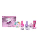 Martinelia Magic Ballet Set Cosmetico Bambini Ballet Magico
