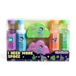 Martinelia I Need More Space Set Bagno Per Bambini Cura Delicata