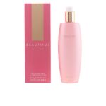 Estée Lauder Beautiful Lozione Corpo Profumata Pelle Morbida E Vellutata