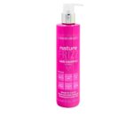 Abril Et Nature Nature Frizz Shampoo Capelli Per Tutti I Tipi