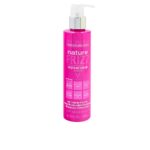 Abril Et Nature Nature Frizz Maschera Capelli