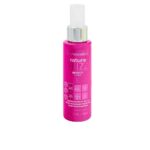 Abril Et Nature Nature Frizz Fissatore Per Capelli Protect D Stress Controllo Efficace Del Crespo