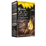 Garnier Olia Kit Evidenziazione Capelli Radianti Naturali