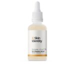 Skin Generics Id Skin Siero Attivatore Vitamina D Attiva Sintesi