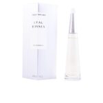 Issey Miyake L'eau D'Issey Profumo Eau De Parfum Essenza Fresca Di Acqua