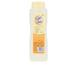 Legrain Petit Cheri Profumo Eau De Cologne Armonia Naturale Per Bambini