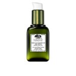 Origins Mega Mushroom Siero Viso Avanzato Pelle Radiante E Sana