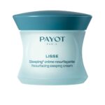 Payot Lisse Crema Resurfacing Notturna Pelle Rinnovata Ogni Mattina