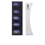 Elizabeth Arden Provocative Woman Profumo Eau De Parfum Ipnico Seducente Magnetico Incantevole