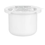 Avène Hyaluron Activ B3 Crema Rigenerante Cellulare Pelle Radiosa Ogni Giorno
