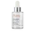 Avène Hyaluron Activ B3 S�rum Concentrato Volumizzante Effetto Rassodante Immediato