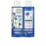 Klorane Al Aciano Bio Struccante Per Occhi Sensibili Delicatezza E Naturalezza