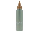 Agave Healing Oil Agave Olio Capelli Capelli Lisci E Lucidi