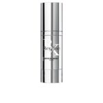 Rexaline Crystal Bright Siero Viso Con Acido Ialuronico
