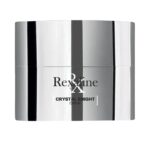 Rexaline Crystal Bright Crema Pelle Radiosa E Luminosa