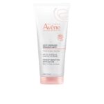 Avène Essentiels Avène Gel Struccante Micellare