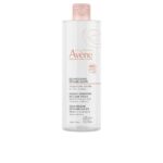 Avène Essentiels Avène Acqua Micellare Detergente Detersione Delicata Idratante