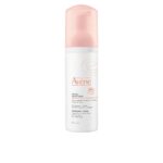 Avène Essentiels Avène Schiuma Detergente Struccante