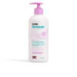 Isdin Germisdin Gel Igiene Intima Protezione Quotidiana