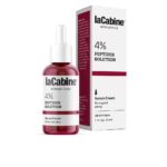 La Cabine Monoactives Crema Siero Skinimalism