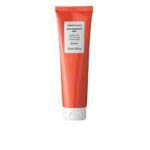 Comfort Zone Natural Remedies Balsamo Corpo Arnica Sollievo Istantaneo E Nutriente