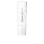 Sebastian Professionals Hydre Balsamo Idratante E Nutriente Per Capelli Setosi Perfetti