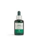 The Body Shop Edelweiss Siero Concentrato Scudo Anti Inquinamento